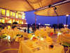 Corinthia San Gorg Hotel 